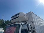Used 2018 Freightliner M2 106 Refrigerated Body for sale #775301 - photo 7