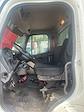 Used 2018 Freightliner M2 106 Refrigerated Body for sale #775301 - photo 9
