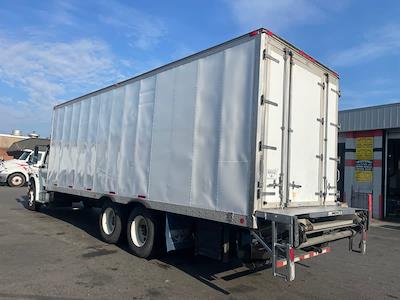 Used 2018 Freightliner M2 106 Refrigerated Body for sale #775303 - photo 2