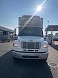 Used 2018 Freightliner M2 106 Refrigerated Body for sale #775303 - photo 3