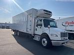 Used 2018 Freightliner M2 106 Refrigerated Body for sale #775303 - photo 4
