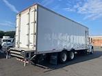 Used 2018 Freightliner M2 106 Refrigerated Body for sale #775303 - photo 5