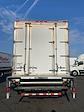 Used 2018 Freightliner M2 106 Refrigerated Body for sale #775303 - photo 6