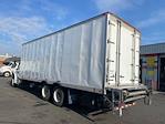 Used 2018 Freightliner M2 106 Refrigerated Body for sale #775303 - photo 2