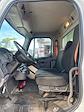 Used 2018 Freightliner M2 106 Refrigerated Body for sale #775303 - photo 8