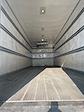 Used 2018 Freightliner M2 106 Refrigerated Body for sale #775303 - photo 9