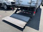 Used 2018 Freightliner M2 106 Refrigerated Body for sale #775304 - photo 12