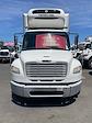 Used 2018 Freightliner M2 106 Refrigerated Body for sale #775304 - photo 3