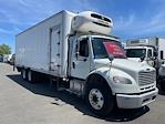 Used 2018 Freightliner M2 106 Refrigerated Body for sale #775304 - photo 4
