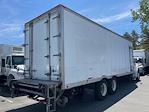 Used 2018 Freightliner M2 106 Refrigerated Body for sale #775304 - photo 5