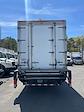 Used 2018 Freightliner M2 106 Refrigerated Body for sale #775304 - photo 6