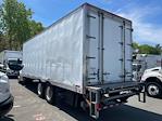 Used 2018 Freightliner M2 106 Refrigerated Body for sale #775304 - photo 2