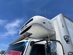 Used 2018 Freightliner M2 106 Refrigerated Body for sale #775304 - photo 7
