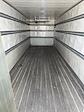 Used 2018 Freightliner M2 106 Refrigerated Body for sale #775304 - photo 9
