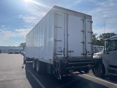 Used 2018 Freightliner M2 106 Refrigerated Body for sale #775305 - photo 2