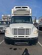 Used 2018 Freightliner M2 106 Refrigerated Body for sale #775305 - photo 3