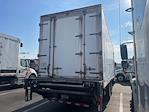 Used 2018 Freightliner M2 106 Refrigerated Body for sale #775305 - photo 5