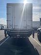 Used 2018 Freightliner M2 106 Refrigerated Body for sale #775305 - photo 6