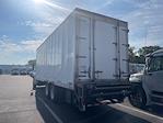Used 2018 Freightliner M2 106 Refrigerated Body for sale #775305 - photo 2