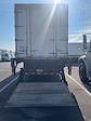 Used 2018 Freightliner M2 106 Refrigerated Body for sale #775305 - photo 9