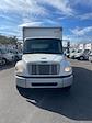 Used 2018 Freightliner M2 106 Conventional Cab Box Truck for sale #776259 - photo 3