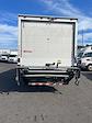 Used 2018 Freightliner M2 106 Conventional Cab Box Truck for sale #776259 - photo 6