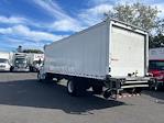 Used 2018 Freightliner M2 106 Conventional Cab Box Truck for sale #776259 - photo 2