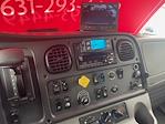 Used 2018 Freightliner M2 106 Conventional Cab Box Truck for sale #776261 - photo 11