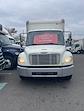 Used 2018 Freightliner M2 106 Conventional Cab Box Truck for sale #776261 - photo 3