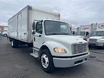 Used 2018 Freightliner M2 106 Conventional Cab Box Truck for sale #776261 - photo 4
