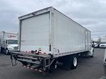 Used 2018 Freightliner M2 106 Conventional Cab Box Truck for sale #776261 - photo 5