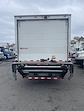 Used 2018 Freightliner M2 106 Conventional Cab Box Truck for sale #776261 - photo 6