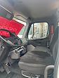 Used 2018 Freightliner M2 106 Conventional Cab Box Truck for sale #776261 - photo 7