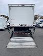 Used 2018 Freightliner M2 106 Conventional Cab Box Truck for sale #776262 - photo 11