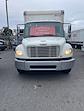 Used 2018 Freightliner M2 106 Conventional Cab Box Truck for sale #776262 - photo 3