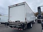 Used 2018 Freightliner M2 106 Conventional Cab Box Truck for sale #776262 - photo 5