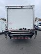 Used 2018 Freightliner M2 106 Conventional Cab Box Truck for sale #776262 - photo 6
