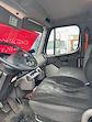 Used 2018 Freightliner M2 106 Conventional Cab Box Truck for sale #776262 - photo 7