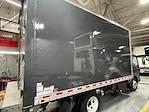 Used 2018 Isuzu NQR Regular Cab 4x2 Refrigerated Body for sale #778273 - photo 5