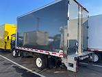 Used 2018 Isuzu NQR Regular Cab 4x2 Refrigerated Body for sale #778273 - photo 2