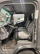 Used 2018 Isuzu NQR Regular Cab 4x2 Refrigerated Body for sale #778273 - photo 8