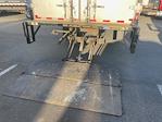 Used 2018 Isuzu NPR-XD Regular Cab Cab Chassis for sale #780585 - photo 11