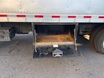 Used 2018 Isuzu NPR-XD Regular Cab Cab Chassis for sale #780585 - photo 12