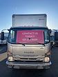 Used 2018 Isuzu NPR-XD Regular Cab Cab Chassis for sale #780585 - photo 2