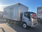 Used 2018 Isuzu NPR-XD Regular Cab Cab Chassis for sale #780585 - photo 3