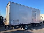 Used 2018 Isuzu NPR-XD Regular Cab Cab Chassis for sale #780585 - photo 4