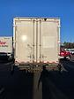 Used 2018 Isuzu NPR-XD Regular Cab Cab Chassis for sale #780585 - photo 5