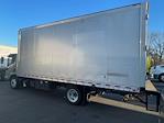 Used 2018 Isuzu NPR-XD Regular Cab Cab Chassis for sale #780585 - photo 6