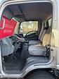 Used 2018 Isuzu NPR-XD Regular Cab Cab Chassis for sale #780585 - photo 7
