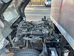 Used 2018 Isuzu NPR-XD Regular Cab Cab Chassis for sale #780585 - photo 9